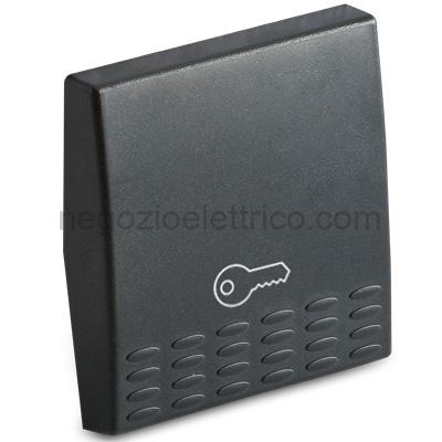 MST31624 MODO 2Mo.Coprit.Puls.Aprip.GRIGIO