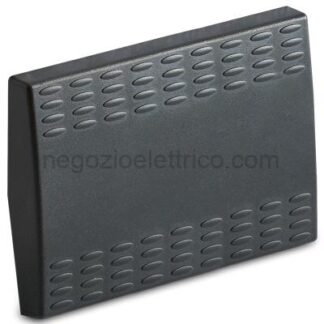 MST31630 MODO 3Mo.Coprit.Semp.GRIGIO