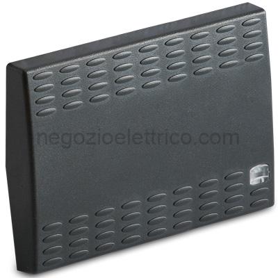 MST31631 MODO 3Mo.Coprit.Semp.Illum.GRIGIO