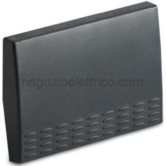 MST31632 MODO 3Mo.Coprit.Puls.GRIGIO