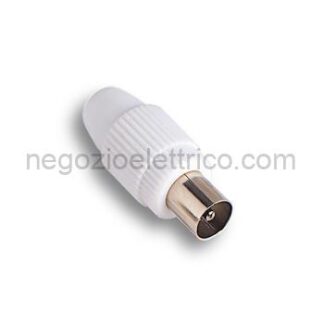 FME37000 Spine coassiali 9