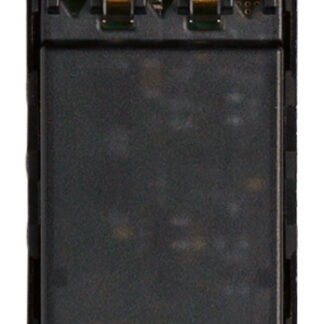 VIW32001 Nodo XT By-me