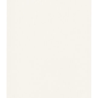 VIW32020.B Tasto XT fisso 1M bianco