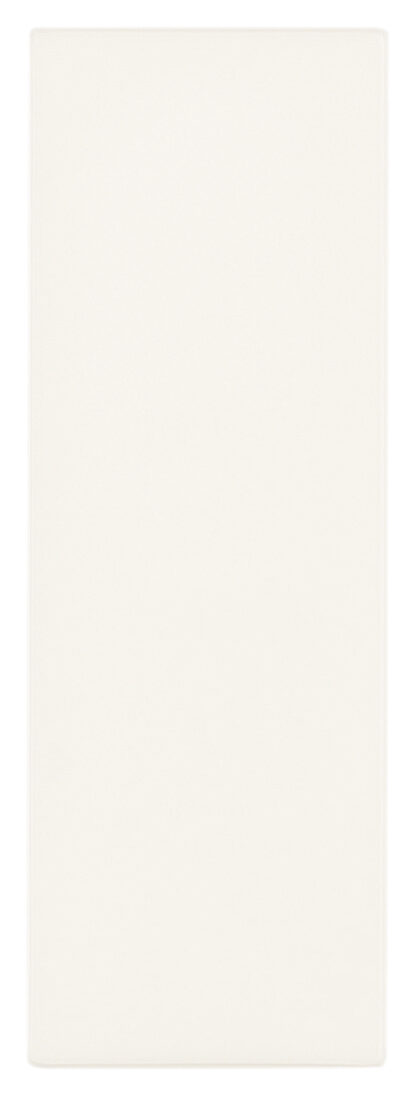 VIW32020.B Tasto XT fisso 1M bianco