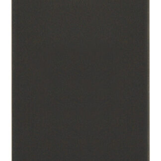 VIW32020.G Tasto XT fisso 1M nero