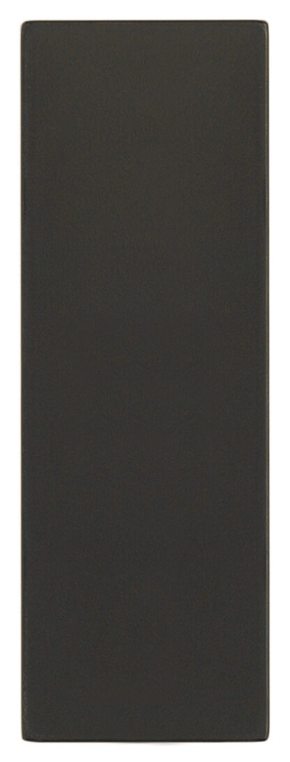 VIW32020.G Tasto XT fisso 1M nero