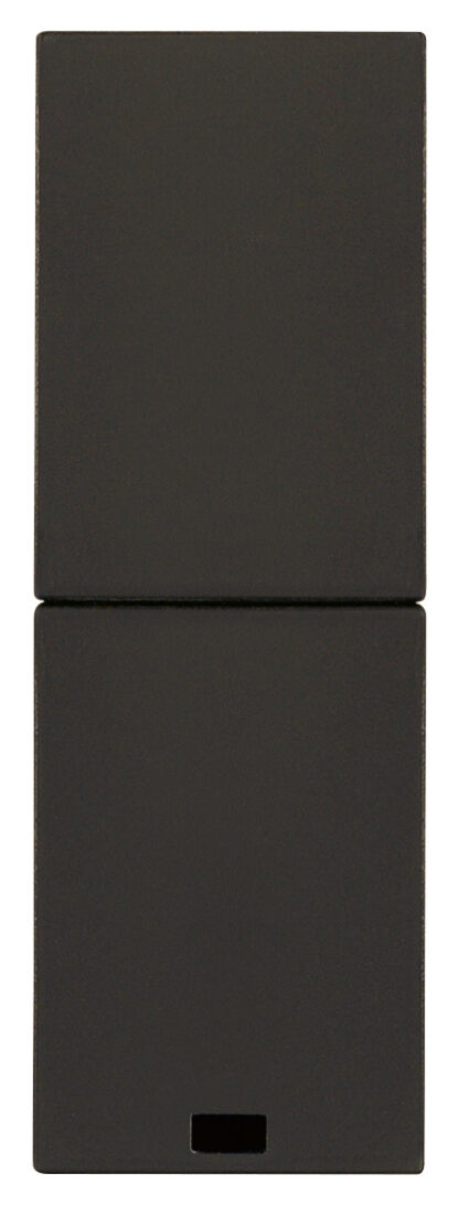 VIW32034.G Comando doppio XTBy-me adv.1M label nero