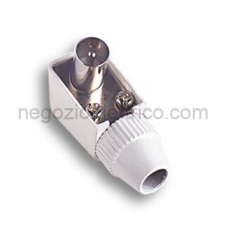 FME37040 Spina coassiale squadra 9