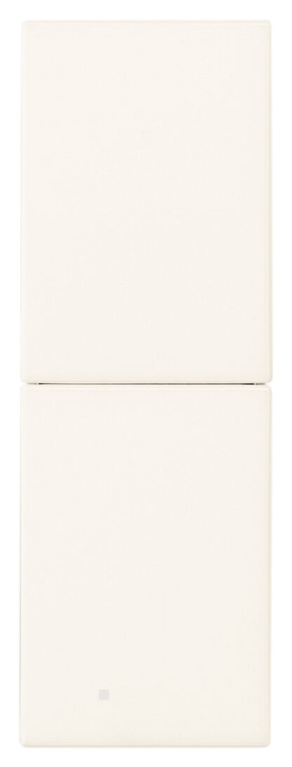 VIW32044.B Comando clima XT By-me 1M bianco