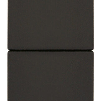 VIW32044.G Comando clima XT By-me 1M nero