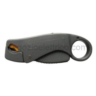 FME32181 Sguainacavo per cavi Ø10,1mm