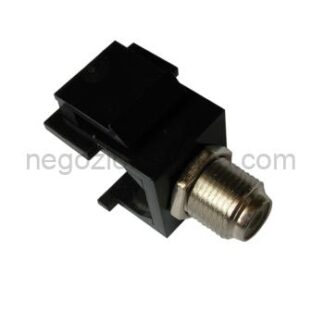 FME32191 Connett.F femmina KEYSTONE NE