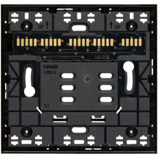 VIW32602.G Supporto XT 2M nero