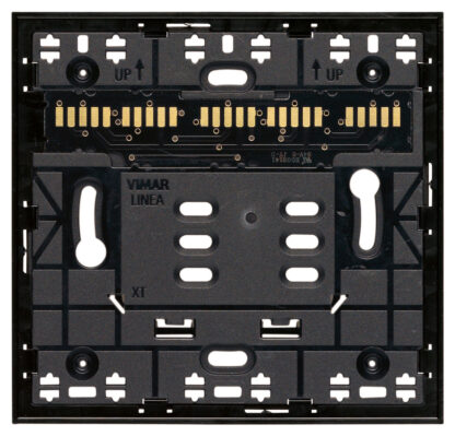 VIW32602.G Supporto XT 2M nero