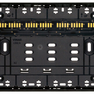 VIW32603.G Supporto XT 3M nero