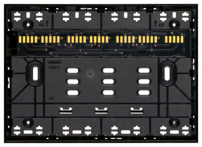 VIW32603.G Supporto XT 3M nero