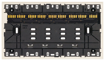 VIW32604.C Supporto XT 4M canapa