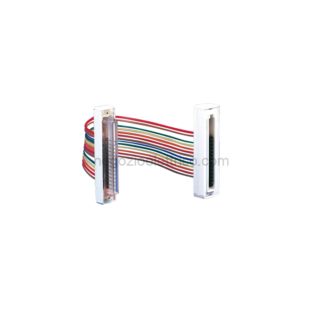 COE3309 accessorio cavo di programmazione