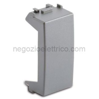 MST33090 STEEL Falso Polo Liscio