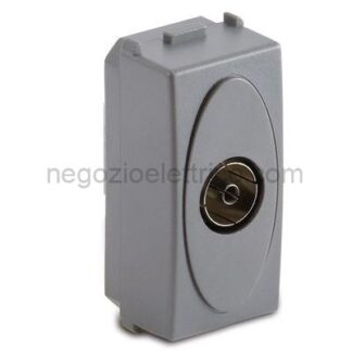 MST33254 STEEL Presa TV 9