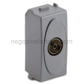 MST33255 STEEL Presa TV 9