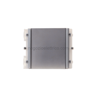 COE3334M modulo cieco di completamento serie ikall..