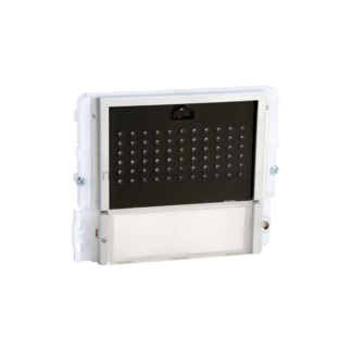 COE33401 MODULO 1 PULSANTE PER UNITA' AUDIO SERIE ..