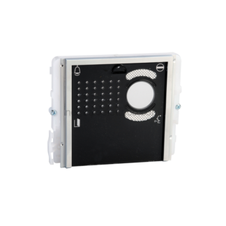 COE33410 MODULO 0 PULSANTI PER UNITA' AUDIO/VIDEO ..