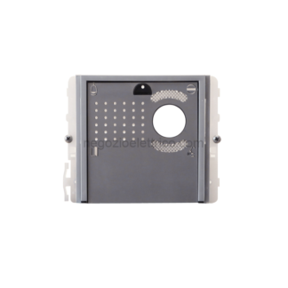 COE33410M MODULO 0 PULSANTI PER UNITA' AUDIO/VIDEO ..