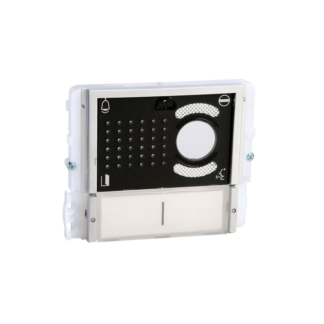 COE33412 MODULO 2 PULSANTI PER UNITA' AUDIO/VIDEO ..