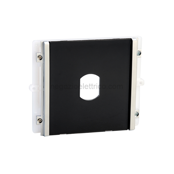 COE3345 modulo predisposto per chiave meccanica p..