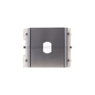 COE3345M modulo per chiave meccanica ptt serie ika..