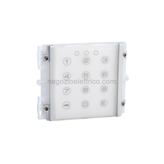 COE3348B MODULO CHIAVE ELETTRONICA SERIE IKALL