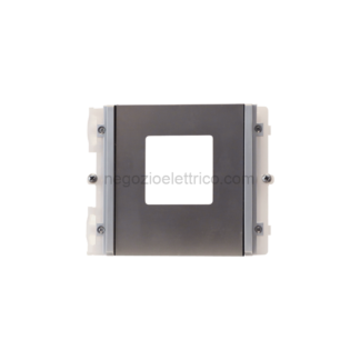 COE3349M modulo predisposto per lettore simplekey ..