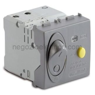 MST33530.10 STEEL In.au.mag.dif.1P+NC10A pi3000A