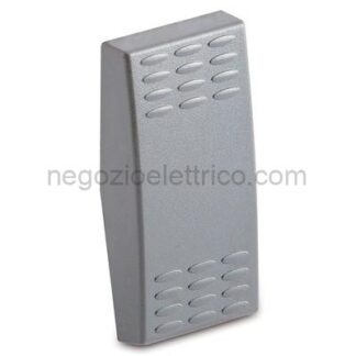 MST33600 STEEL Coprit.Semplice