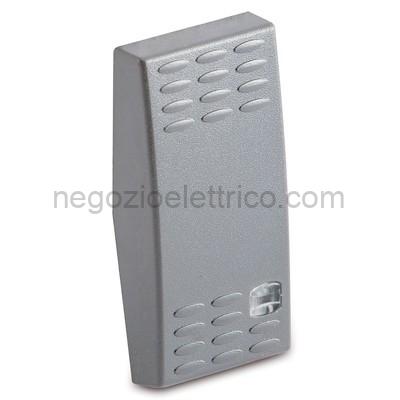 MST33601 STEEL Coprit.Semp.Illum.