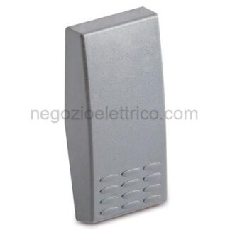 MST33602 STEEL Coprit.Puls.Generico