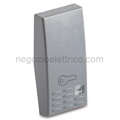 MST33605 STEEL Coprit.Puls.Aprip.Illum.