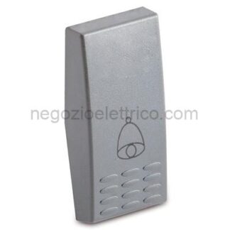 MST33608 STEEL Coprit.Puls.Campan.