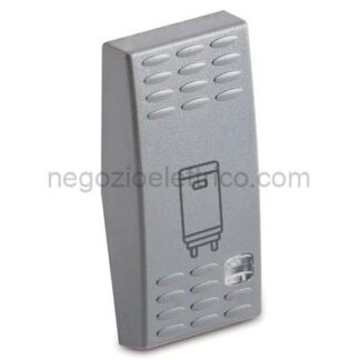 MST33614 STEEL Coprit.Int.BOILER Illum.