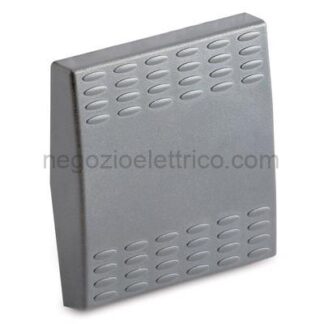 MST33620 STEEL 2Mo.Coprit.Semp.