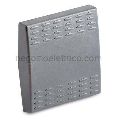 MST33620 STEEL 2Mo.Coprit.Semp.