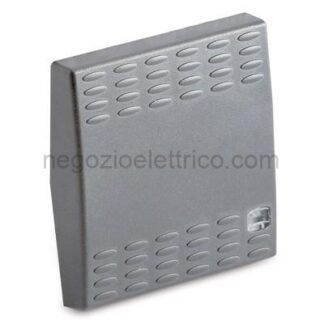 MST33621 STEEL 2Mo.Coprit.Semp.Illum