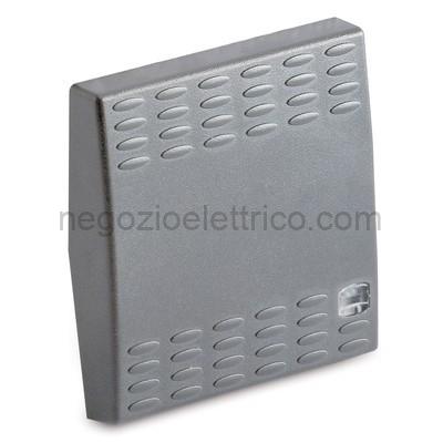 MST33621 STEEL 2Mo.Coprit.Semp.Illum