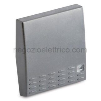 MST33623 STEEL 2Mo.Coprit.Puls. Illum