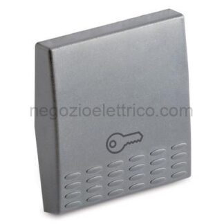 MST33624 STEEL 2Mo.Coprit.Puls.Aprip.