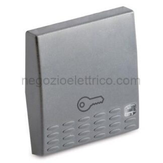 MST33625 STEEL 2Mo.Coprit.Puls.Aprip.Illum