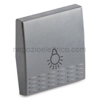 MST33626 STEEL 2Mo.Coprit.Puls. Luce