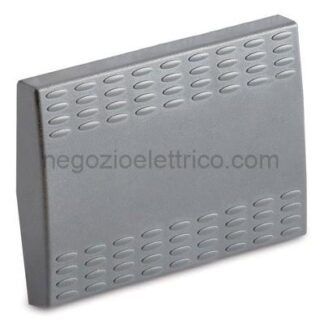 MST33630 STEEL 3Mo.Coprit.Semp.